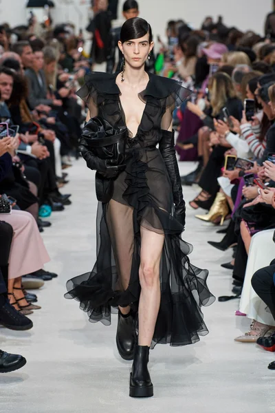 Look 20